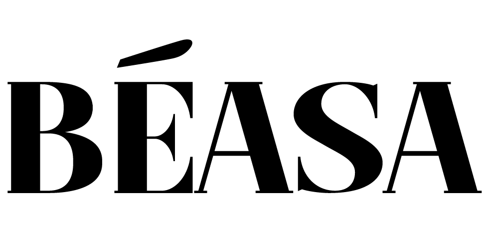 Beasa